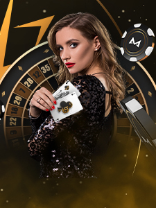 CasinoMetropol Promotion Fallback Image
