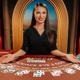 Turkish Speed Blackjack 1